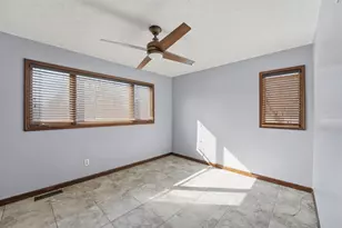 13040 Duncan Plains Rd NW, Johnstown, OH 43031 - Photo 13