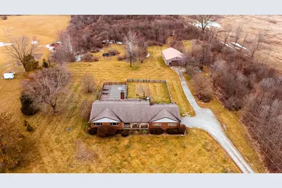 13040 Duncan Plains Road NW, Johnstown, OH 43031 - Photo 43