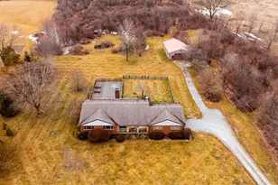 13040 Duncan Plains Rd NW, Johnstown, OH 43031 - Photo 43