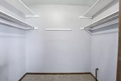 13040 Duncan Plains Road NW, Johnstown, OH 43031 - Photo 19