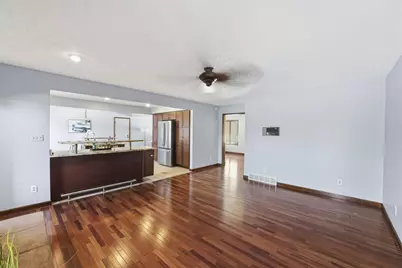 13040 Duncan Plains Road NW, Johnstown, OH 43031 - Photo 7