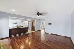 13040 Duncan Plains Rd NW, Johnstown, OH 43031 - Photo 7