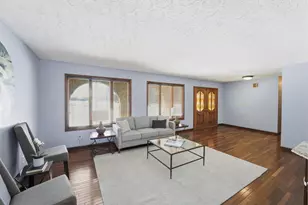 13040 Duncan Plains Rd NW, Johnstown, OH 43031 - Photo 5