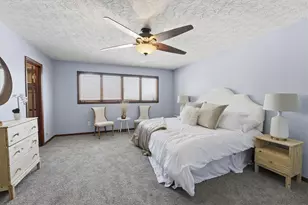 13040 Duncan Plains Rd NW, Johnstown, OH 43031 - Photo 17