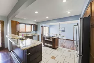 13040 Duncan Plains Rd NW, Johnstown, OH 43031 - Photo 9