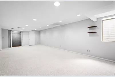 101 Walnut Woods Court, Columbus, OH 43230 - Photo 35