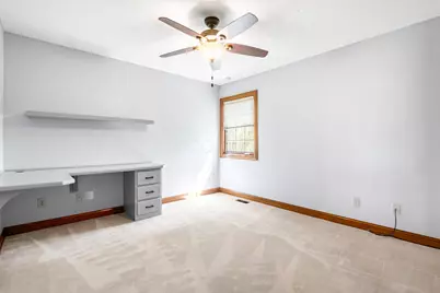 101 Walnut Woods Court, Columbus, OH 43230 - Photo 19