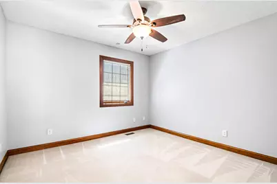 101 Walnut Woods Court, Columbus, OH 43230 - Photo 17