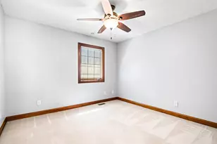 101 Walnut Woods Ct, Columbus, OH 43230 - Photo 17