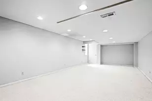 101 Walnut Woods Ct, Columbus, OH 43230 - Photo 33