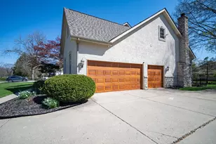 101 Walnut Woods Ct, Columbus, OH 43230 - Photo 41