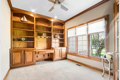 101 Walnut Woods Court, Columbus, OH 43230 - Photo 21