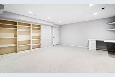 101 Walnut Woods Court, Columbus, OH 43230 - Photo 31