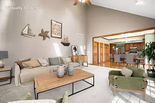 101 Walnut Woods Ct, Columbus, OH 43230 - Photo 47