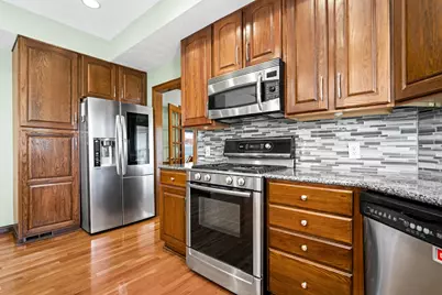 101 Walnut Woods Court, Columbus, OH 43230 - Photo 27