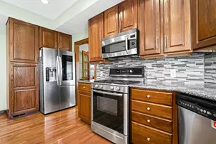 101 Walnut Woods Ct, Columbus, OH 43230 - Photo 27