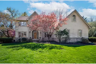 101 Walnut Woods Court, Columbus, OH 43230 - Photo 1