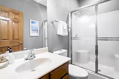 101 Walnut Woods Court, Columbus, OH 43230 - Photo 23