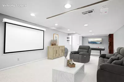 101 Walnut Woods Court, Columbus, OH 43230 - Photo 43