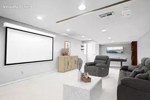 101 Walnut Woods Ct, Columbus, OH 43230 - Photo 43