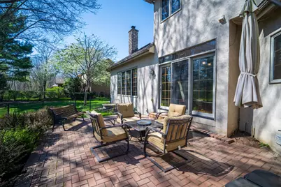 101 Walnut Woods Court, Columbus, OH 43230 - Photo 45