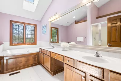 101 Walnut Woods Court, Columbus, OH 43230 - Photo 13