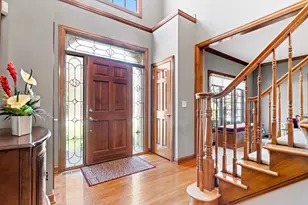 101 Walnut Woods Ct, Columbus, OH 43230 - Photo 5