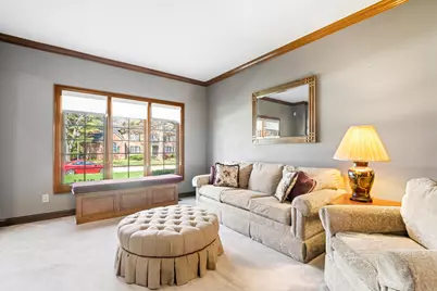 101 Walnut Woods Court, Columbus, OH 43230 - Photo 7