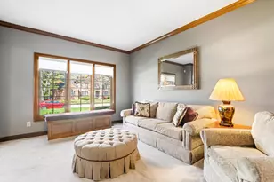 101 Walnut Woods Ct, Columbus, OH 43230 - Photo 7