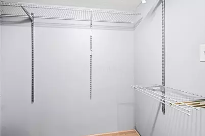 101 Walnut Woods Court, Columbus, OH 43230 - Photo 37