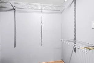 101 Walnut Woods Ct, Columbus, OH 43230 - Photo 37