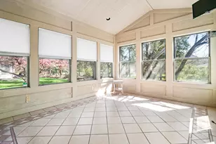 101 Walnut Woods Ct, Columbus, OH 43230 - Photo 29