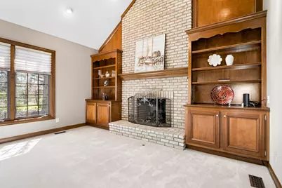 101 Walnut Woods Court, Columbus, OH 43230 - Photo 25