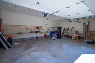 101 Walnut Woods Ct, Columbus, OH 43230 - Photo 39