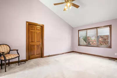 101 Walnut Woods Court, Columbus, OH 43230 - Photo 11