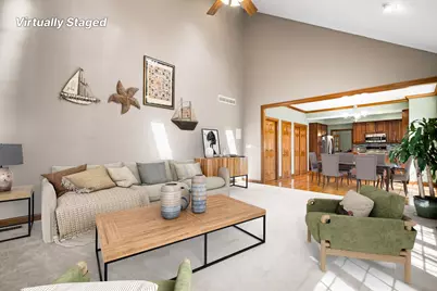 101 Walnut Woods Court, Columbus, OH 43230 - Photo 49