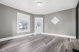 800 1/2 W Vine St, Mount Vernon, OH 43050 - Photo 9