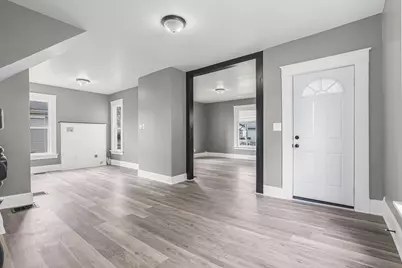 800 1/2 W Vine Street, Mount Vernon, OH 43050 - Photo 13