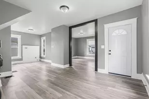 800 1/2 W Vine St, Mount Vernon, OH 43050 - Photo 13