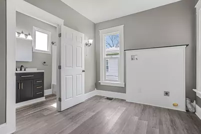 800 1/2 W Vine Street, Mount Vernon, OH 43050 - Photo 19