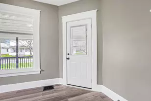 800 1/2 W Vine St, Mount Vernon, OH 43050 - Photo 7