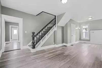 800 1/2 W Vine Street, Mount Vernon, OH 43050 - Photo 11