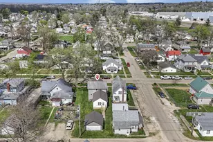 800 1/2 W Vine St, Mount Vernon, OH 43050 - Photo 39