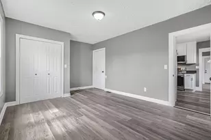 800 1/2 W Vine St, Mount Vernon, OH 43050 - Photo 23