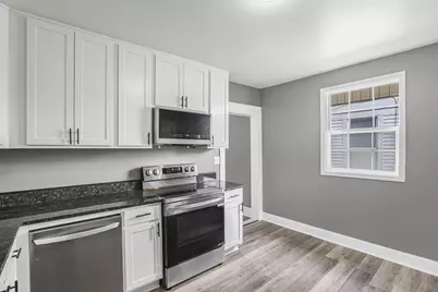 800 1/2 W Vine Street, Mount Vernon, OH 43050 - Photo 17