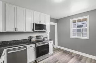 800 1/2 W Vine St, Mount Vernon, OH 43050 - Photo 17