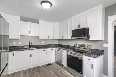 800 1/2 W Vine Street, Mount Vernon, OH 43050 - Photo 15