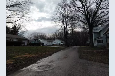4 Spring Street, Sparta, OH 43350 - Photo 5