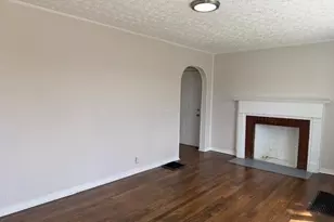 746 Oakland Park Ave, Columbus, OH 43224 - Photo 5