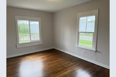 746 Oakland Park Avenue, Columbus, OH 43224 - Photo 15